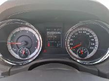 2011 Dodge Durango - Photo 11