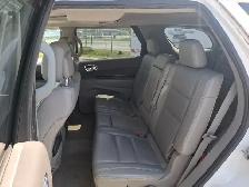 2011 Dodge Durango - Photo 14
