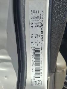 2011 Dodge Durango - Photo 15