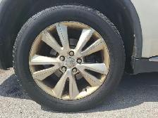 2011 Dodge Durango - Photo 18