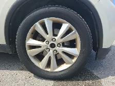 2011 Dodge Durango - Photo 19