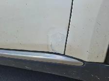 2011 Dodge Durango - Photo 22
