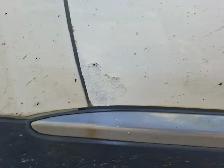 2011 Dodge Durango - Photo 24