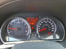 2014 Nissan Versa Note - Photo 10