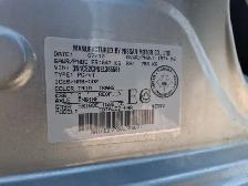 2014 Nissan Versa Note - Photo 14