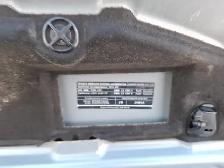 2014 Nissan Versa Note - Photo 15