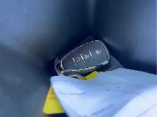2017 Chevrolet Cruze - Photo 13