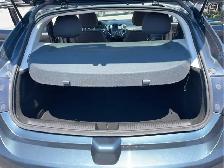 2017 Chevrolet Cruze - Photo 18