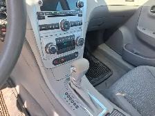 2009 Chevrolet Malibu Hybrid - Photo 12