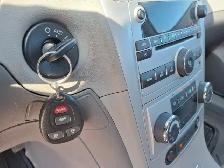 2009 Chevrolet Malibu Hybrid - Photo 13