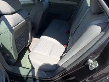 2009 Chevrolet Malibu Hybrid - Photo 14