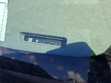 2009 Chevrolet Malibu Hybrid - Photo 15