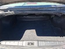 2009 Chevrolet Malibu Hybrid - Photo 17
