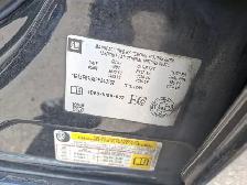2009 Chevrolet Malibu Hybrid - Photo 21