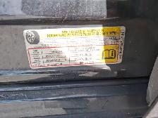 2009 Chevrolet Malibu Hybrid - Photo 22