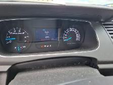 2017 Ford Taurus - Photo 11