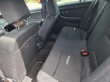 2017 Ford Taurus - Photo 14
