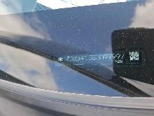 2025 Toyota Corolla Hybrid - Photo 15