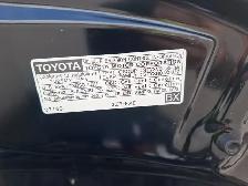 2025 Toyota Corolla Hybrid - Photo 16