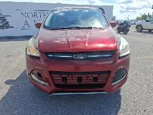 2014 Ford Escape - Photo 2