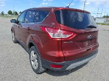 2014 Ford Escape - Photo 7