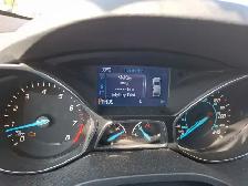 2014 Ford Escape - Photo 11