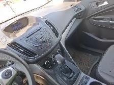 2014 Ford Escape - Photo 12