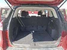 2014 Ford Escape - Photo 26