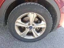 2014 Ford Escape - Photo 27