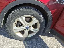 2014 Ford Escape - Photo 30