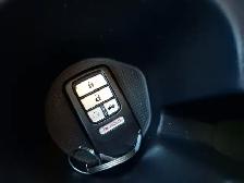 2018 Honda Civic - Photo 13