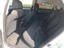 2018 Honda Civic - Photo 14