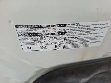 2018 Honda Civic - Photo 16