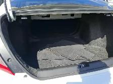 2018 Honda Civic - Photo 19