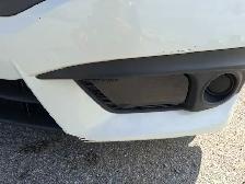 2018 Honda Civic - Photo 24