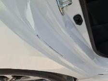 2018 Honda Civic - Photo 26