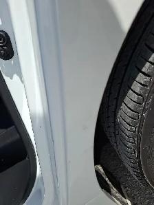2018 Honda Civic - Photo 28