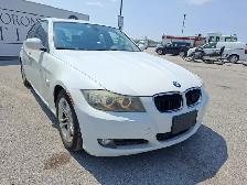 2009 BMW 3 Series - Photo 3