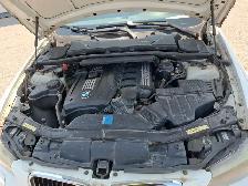 2009 BMW 3 Series - Photo 9