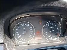 2009 BMW 3 Series - Photo 11