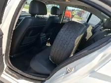 2009 BMW 3 Series - Photo 13