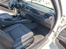 2009 BMW 3 Series - Photo 16