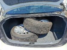 2009 BMW 3 Series - Photo 18