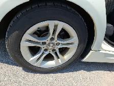 2009 BMW 3 Series - Photo 20