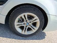 2009 BMW 3 Series - Photo 21