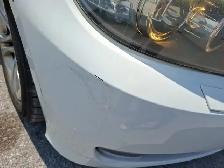 2009 BMW 3 Series - Photo 23