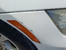 2009 BMW 3 Series - Photo 24