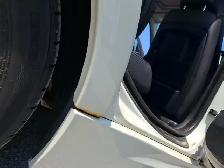 2009 BMW 3 Series - Photo 25