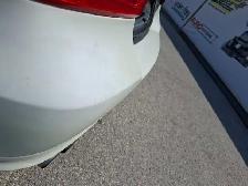 2009 BMW 3 Series - Photo 28