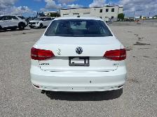 2015 Volkswagen Jetta - Photo 6